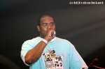 Hip - Hop Allstars - 24. 02. 07 - fotografie 86 z 202